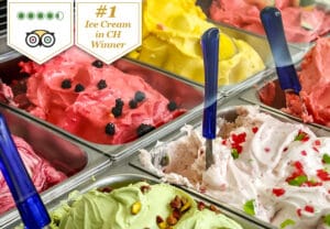 Manu gelato formazione