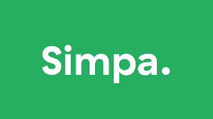 Simpa piano marketing