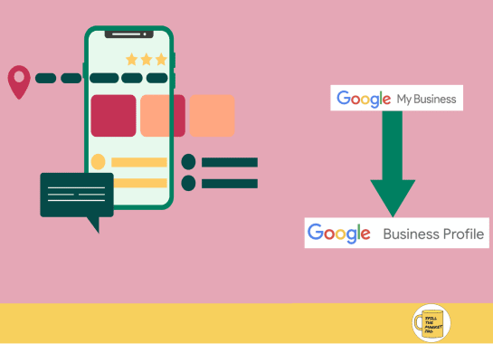 Google My Business: cos'è e come funziona